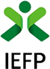 IEFP